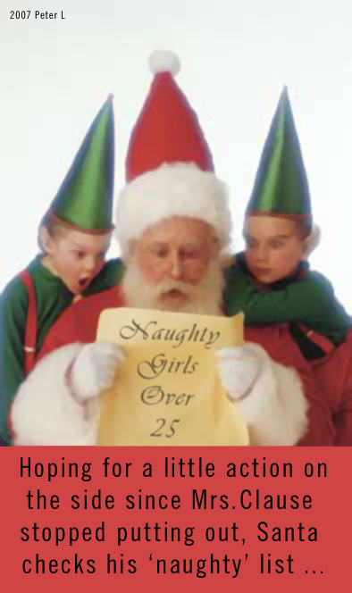 Action Clause Image