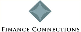 Finance Connections
