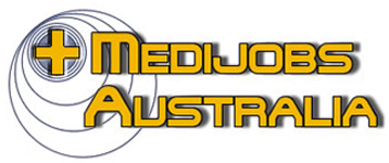 Medijobs Logo